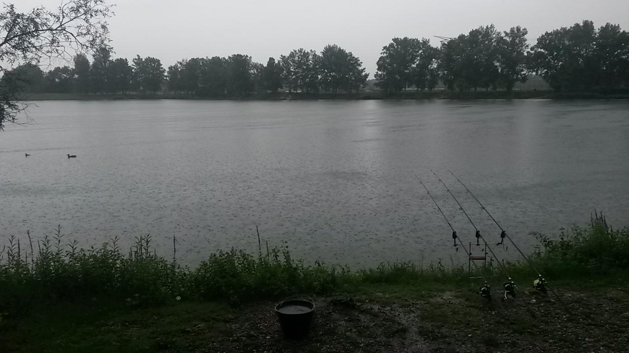 regiune Rhône-Alpes 29 iulie 2014 - 20140728152420.jpg